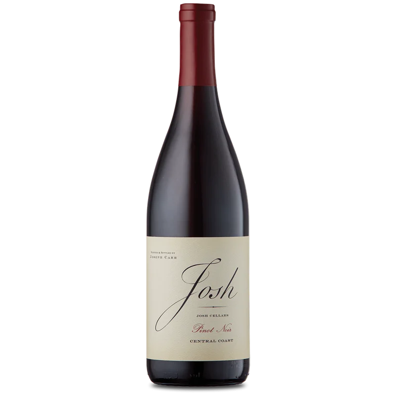 Josh Pinot Noir