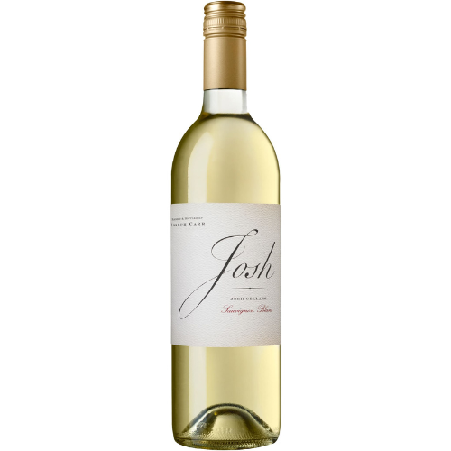 Josh Cellars Sauvignon Blanc