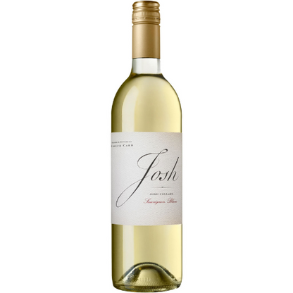 Josh Cellars Sauvignon Blanc