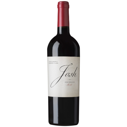 Josh Cellars Merlot