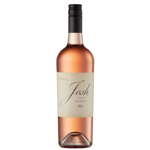 Josh Cellars Rose