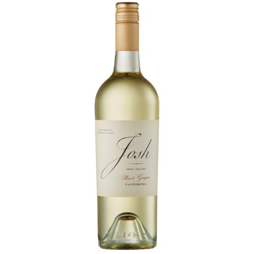 Josh Cellars Pinot Grigio