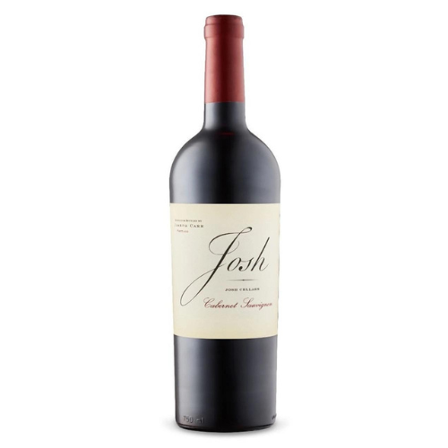 Josh Cellars Cabernet Sauvignon